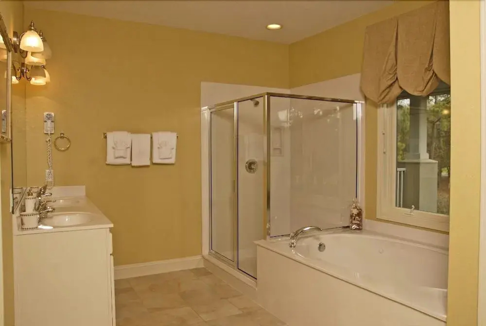 Island Links Resort by Palmera