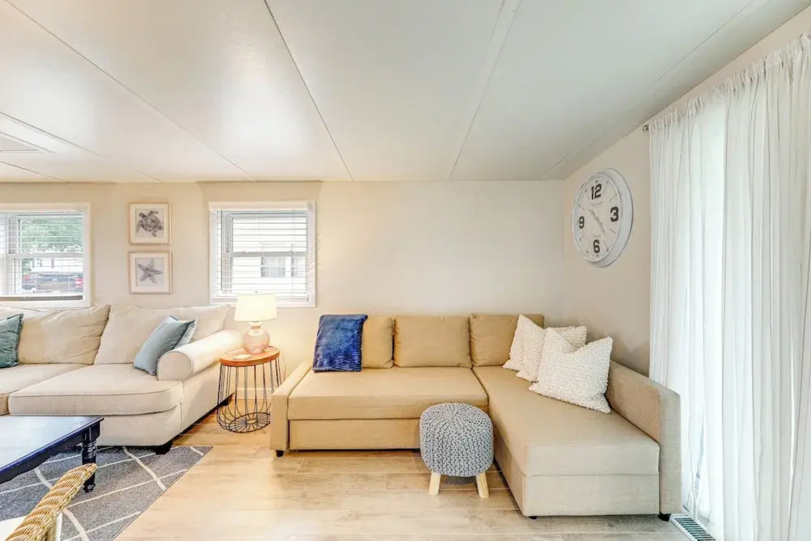 Pool & Marina: Family Home ~ 11 Mi to Ocean City