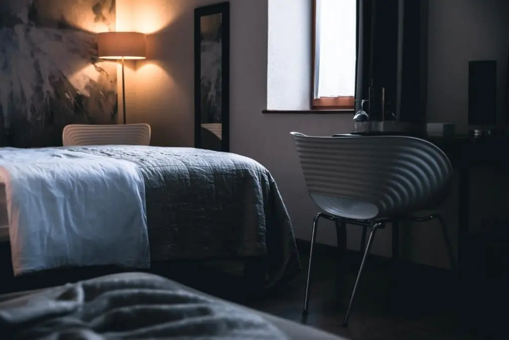 Hotel Auberge Frankenbourg