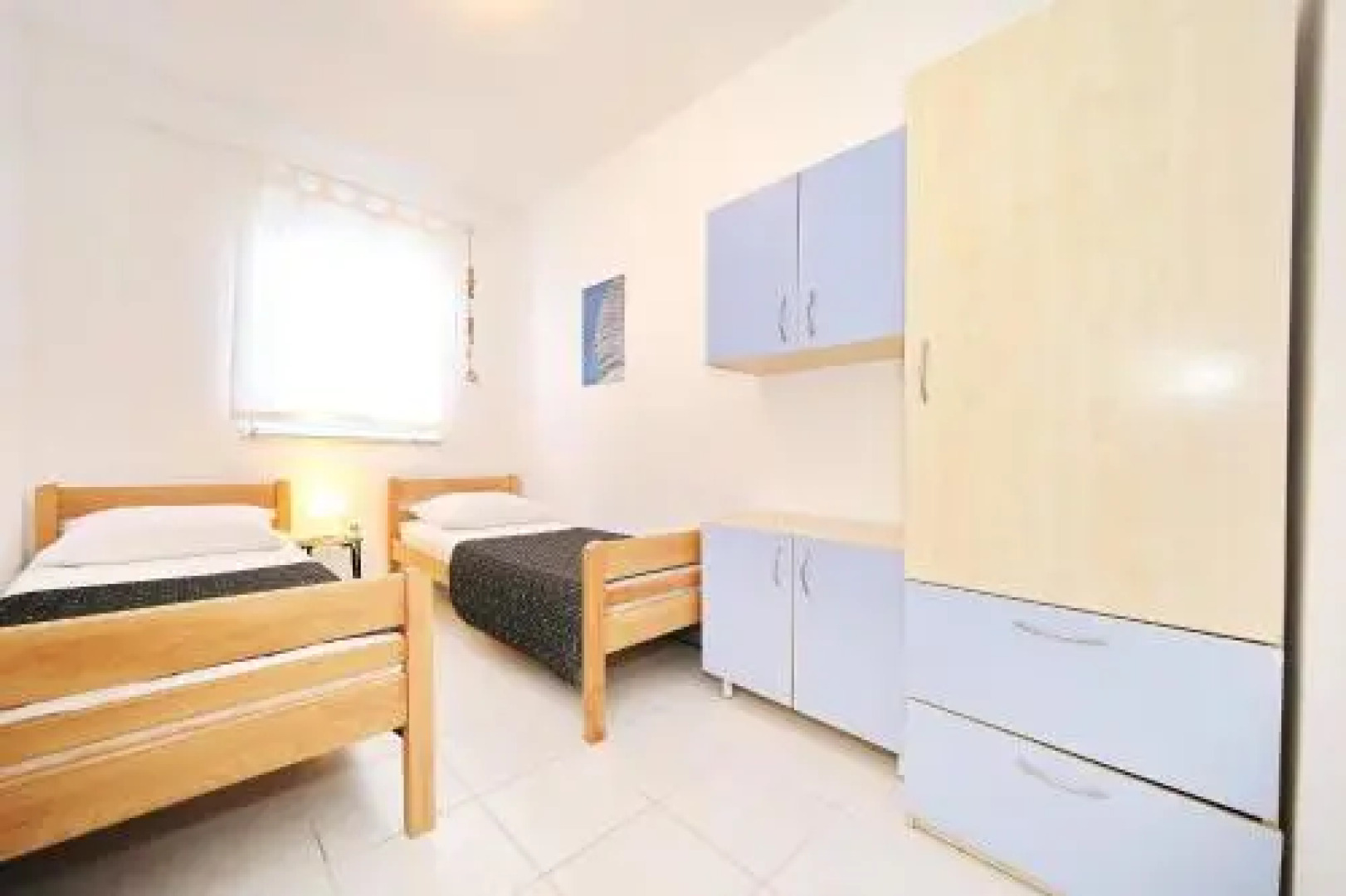 Holiday house Sea &Fun