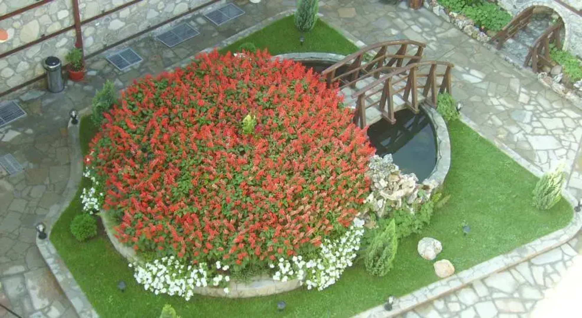 Hotel Enchevi Strannopriemnici