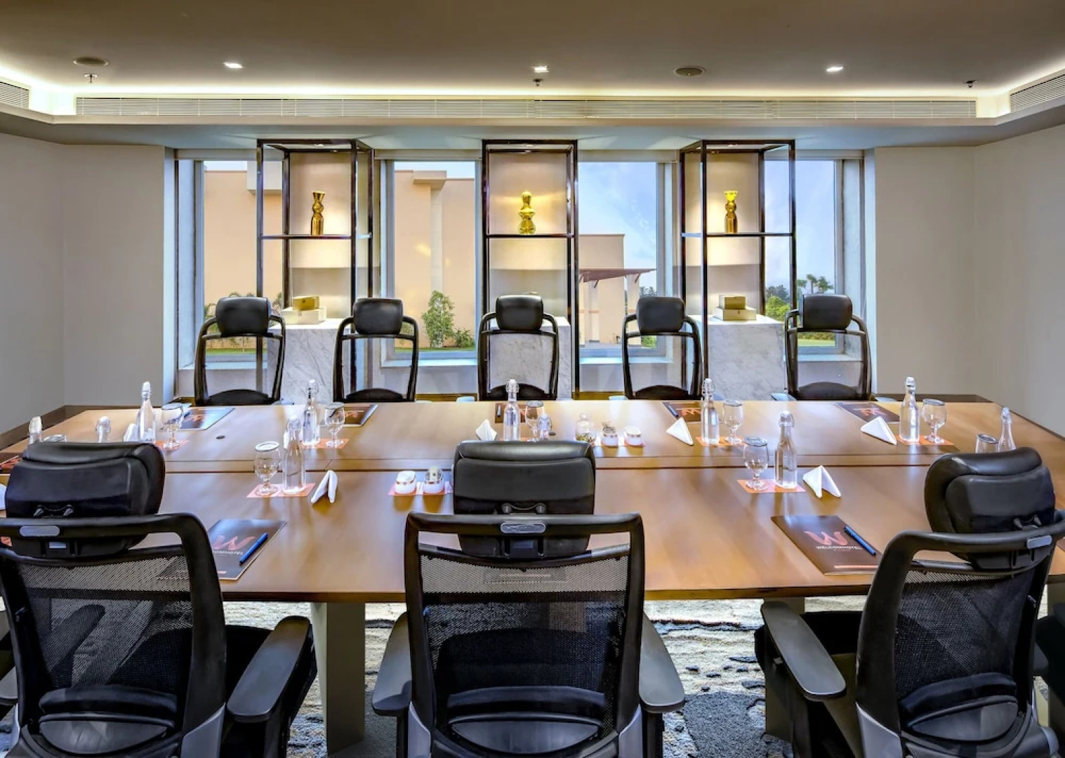 Welcomhotel by ITC Hotels, Bhubaneswar