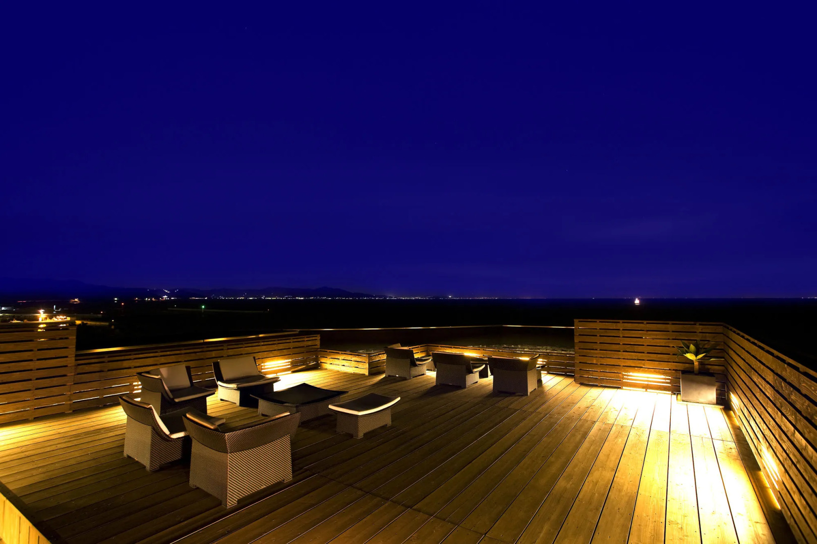 Yumekaiyu Awajishima