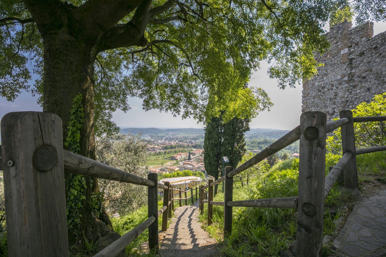 Apartment Palladium Palace