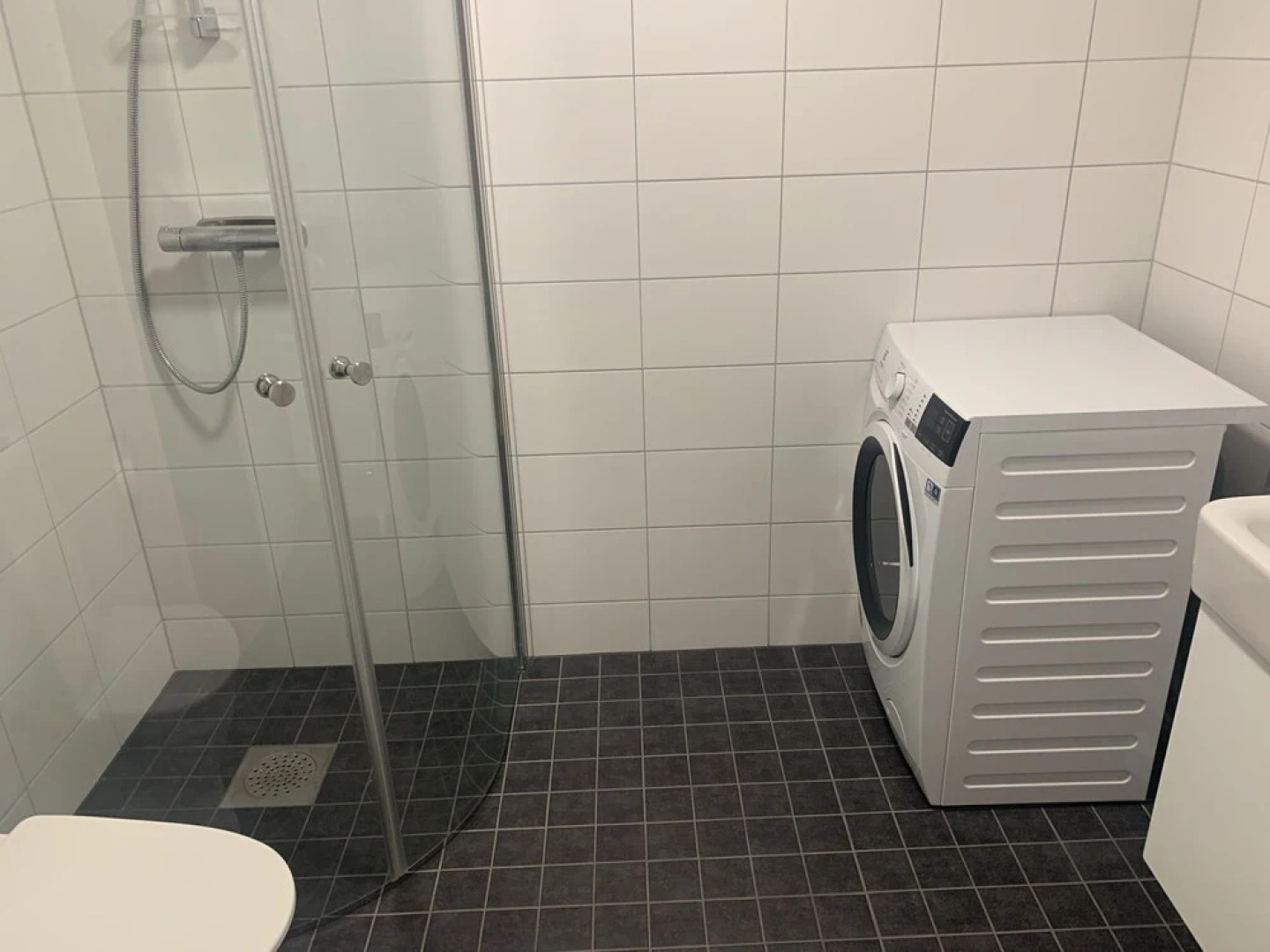 Ö Spånga Apartment Stockholm 1504