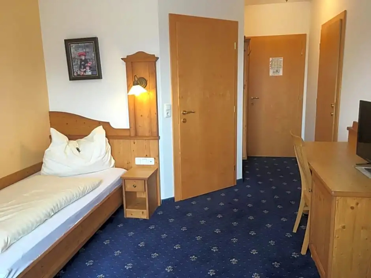 Hotel Gasthof Familie Czepl