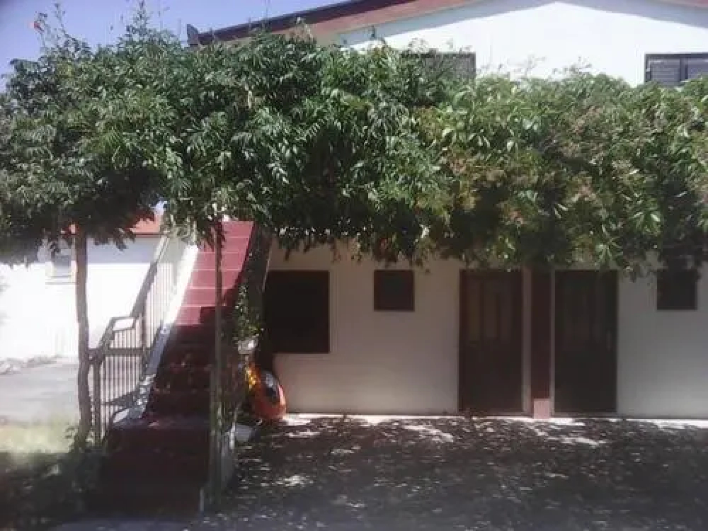 Apartment Aralo - Veraja
