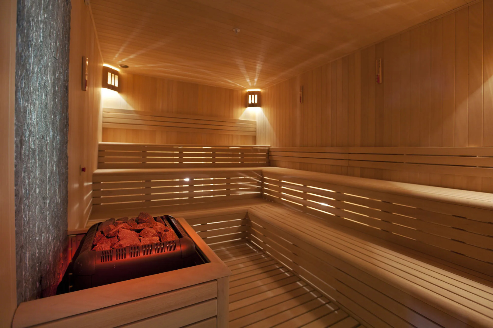 Hilton Garden Inn Sanliurfa