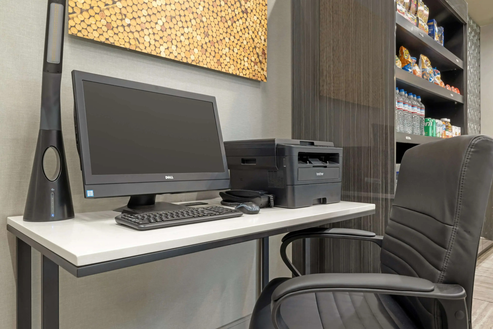 Best Western Plus Temecula Wine Country Hotel &Suites