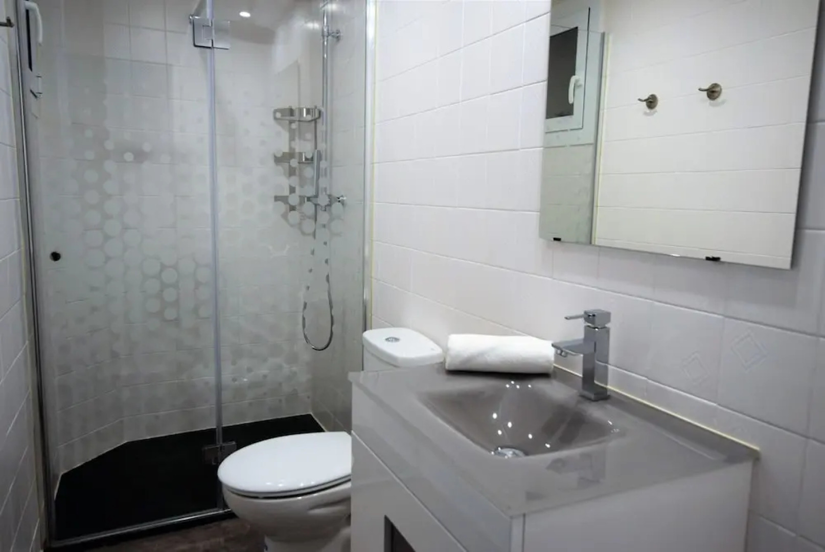 HomeHolidaysRentals Caleta - Costa Barcelona