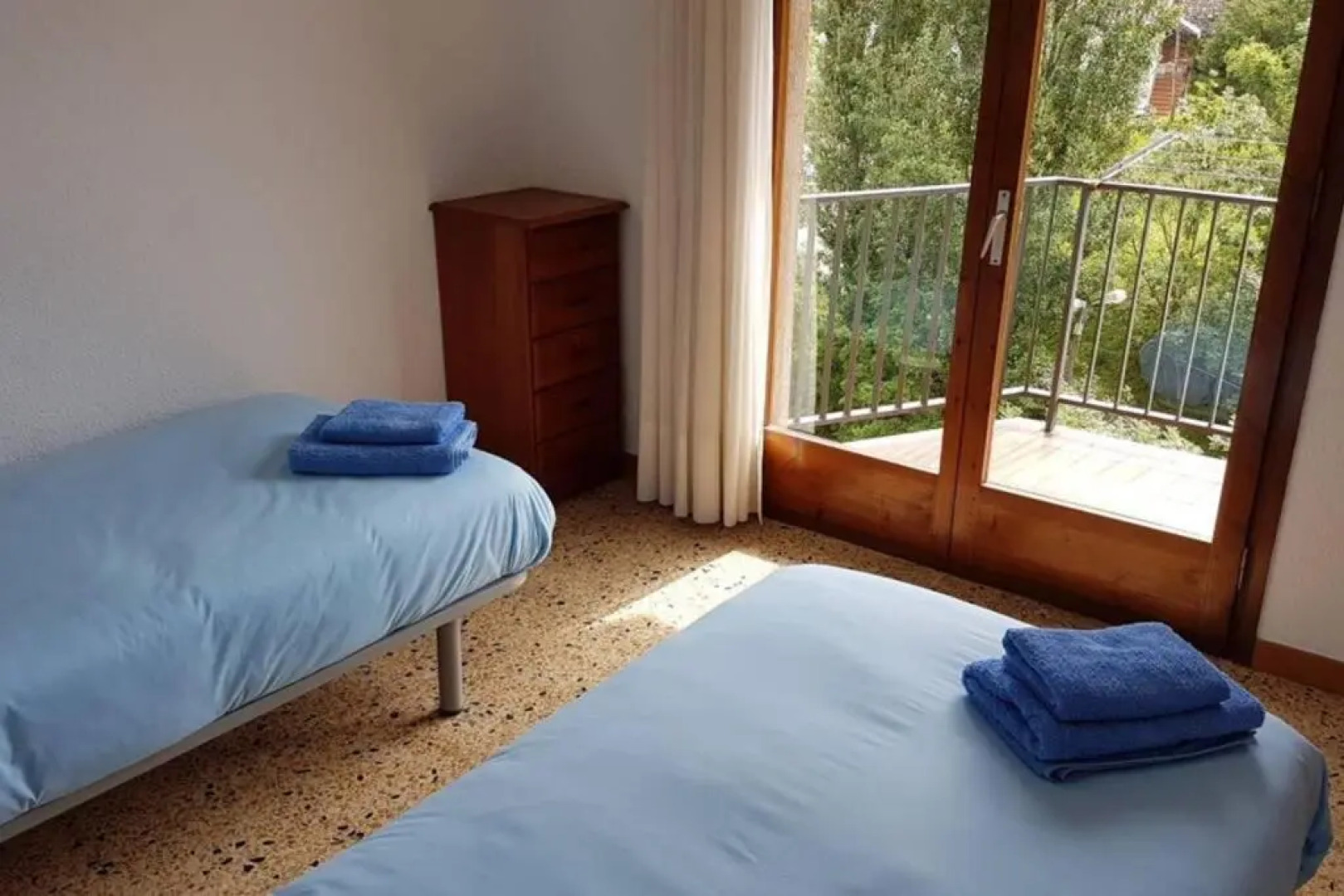 apartament Eliette 3