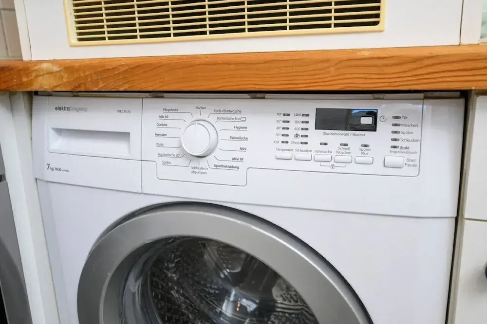 Spacious 2BR Stay for 6 Heart of Mödling