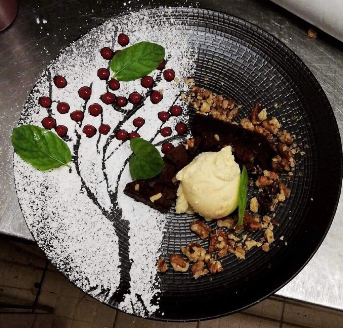 Ibis Poznan Stare Miasto