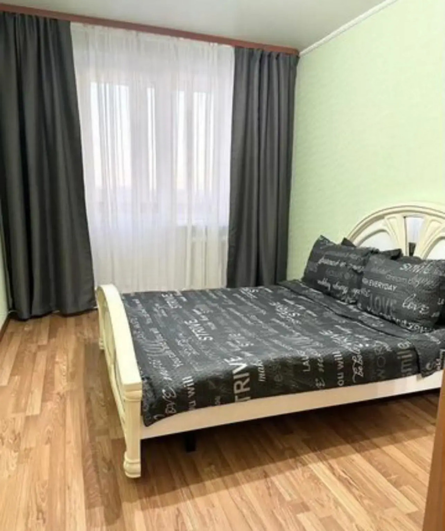 Апартаменты на улице Свердлова 122