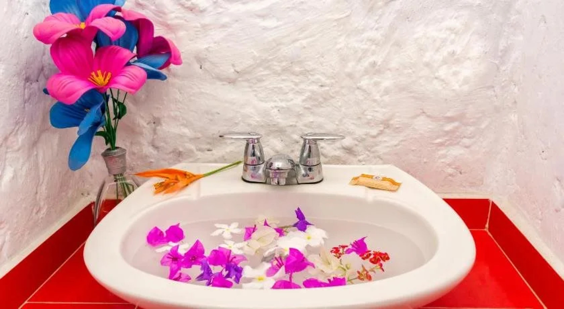 Casa Torices Real 12