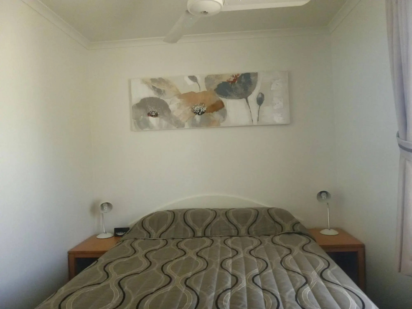 BIG4 Middleton Beach Holiday Park