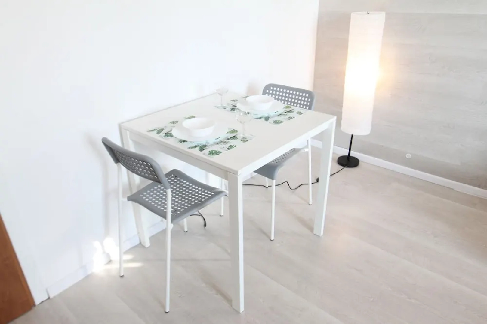 Sydonia Apartments - Kapitańska