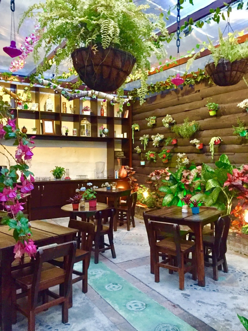 Hostal Ciudad De Segorbe - Hostel