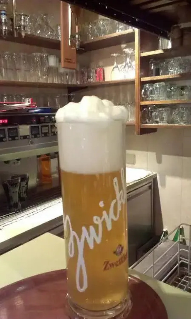 Restaurant Pension Seewolf