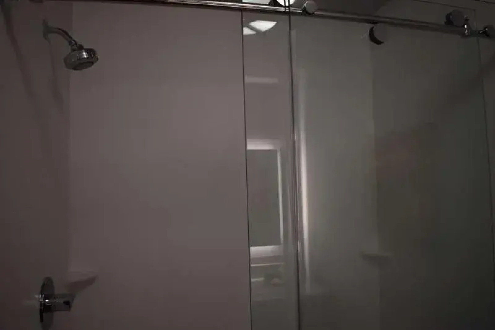 La Quinta Inn & Suites by Wyndham Flagstaff East I