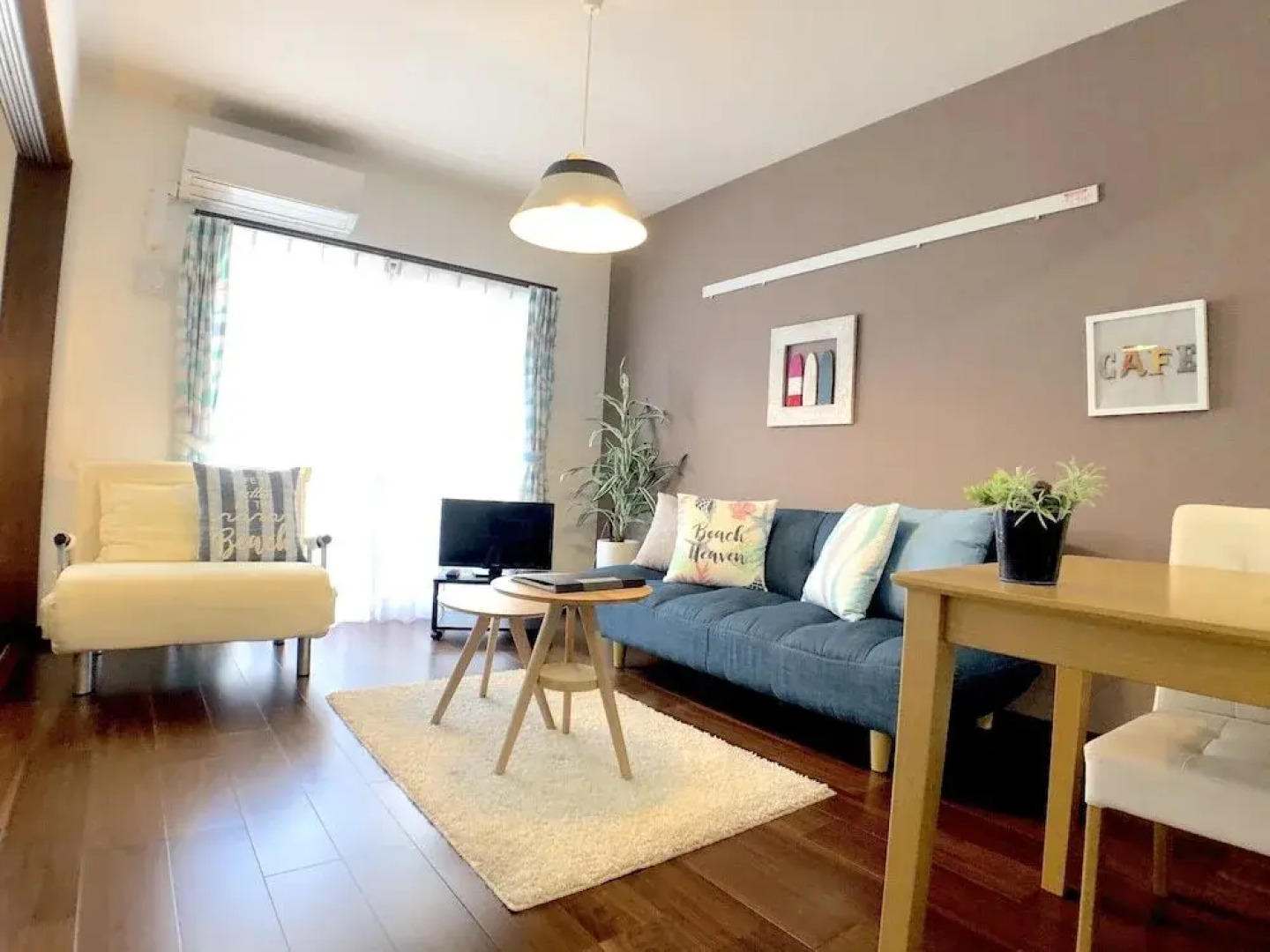 Luana Lea / Vacation STAY 43555