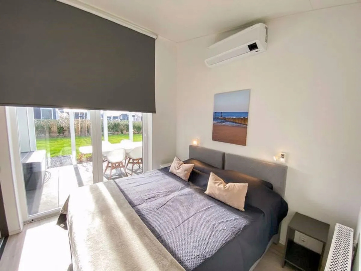 Water Resort Oosterschelde 14587