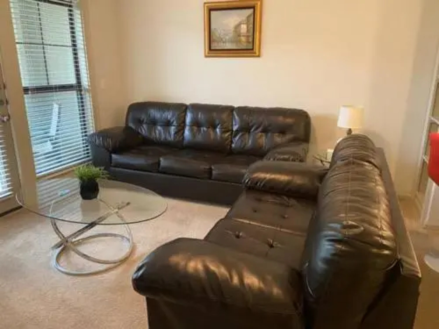 Resort Style Apt Home-Woodlands