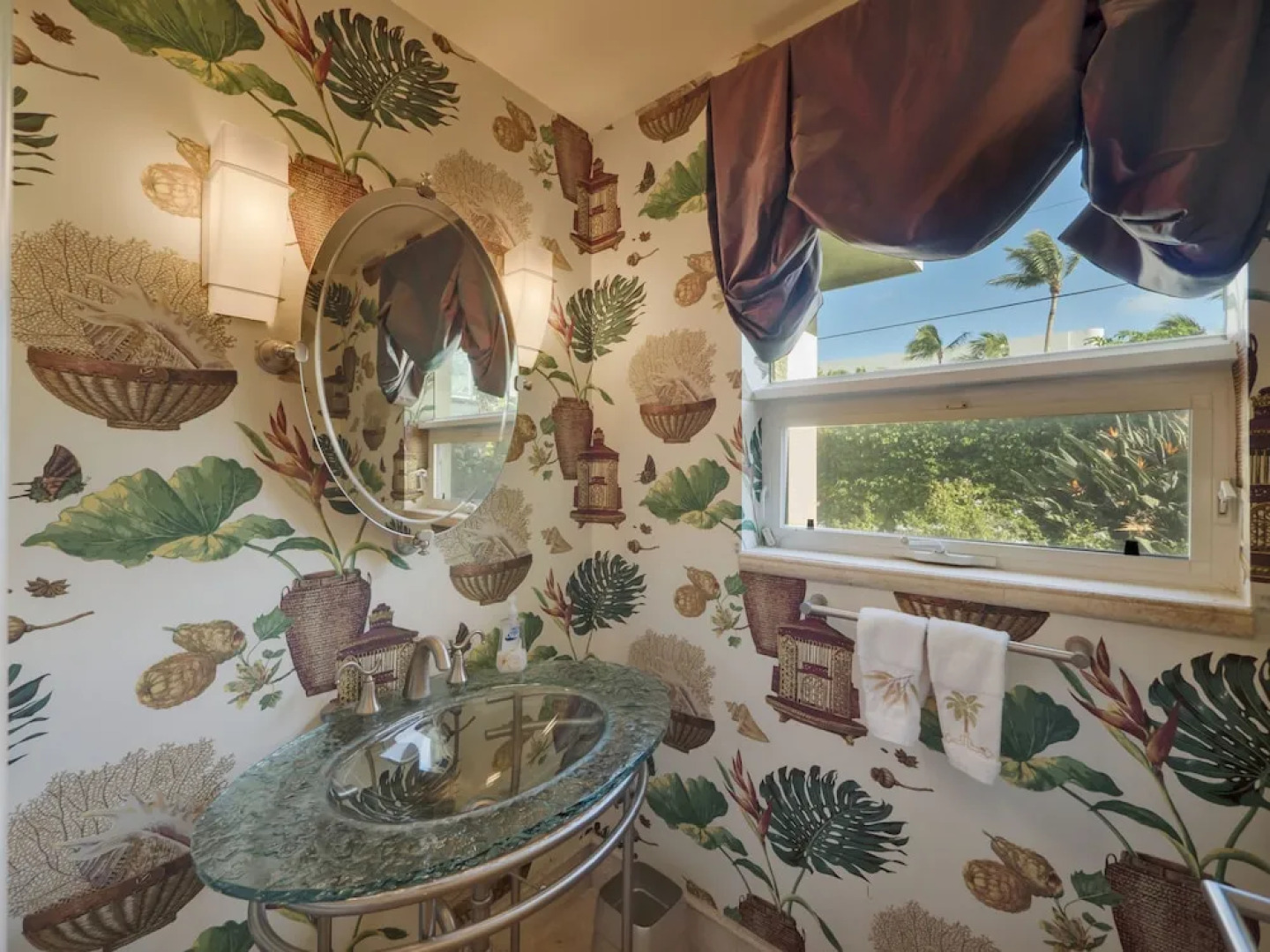 Harbourside by Singer Island Vacation Rentals