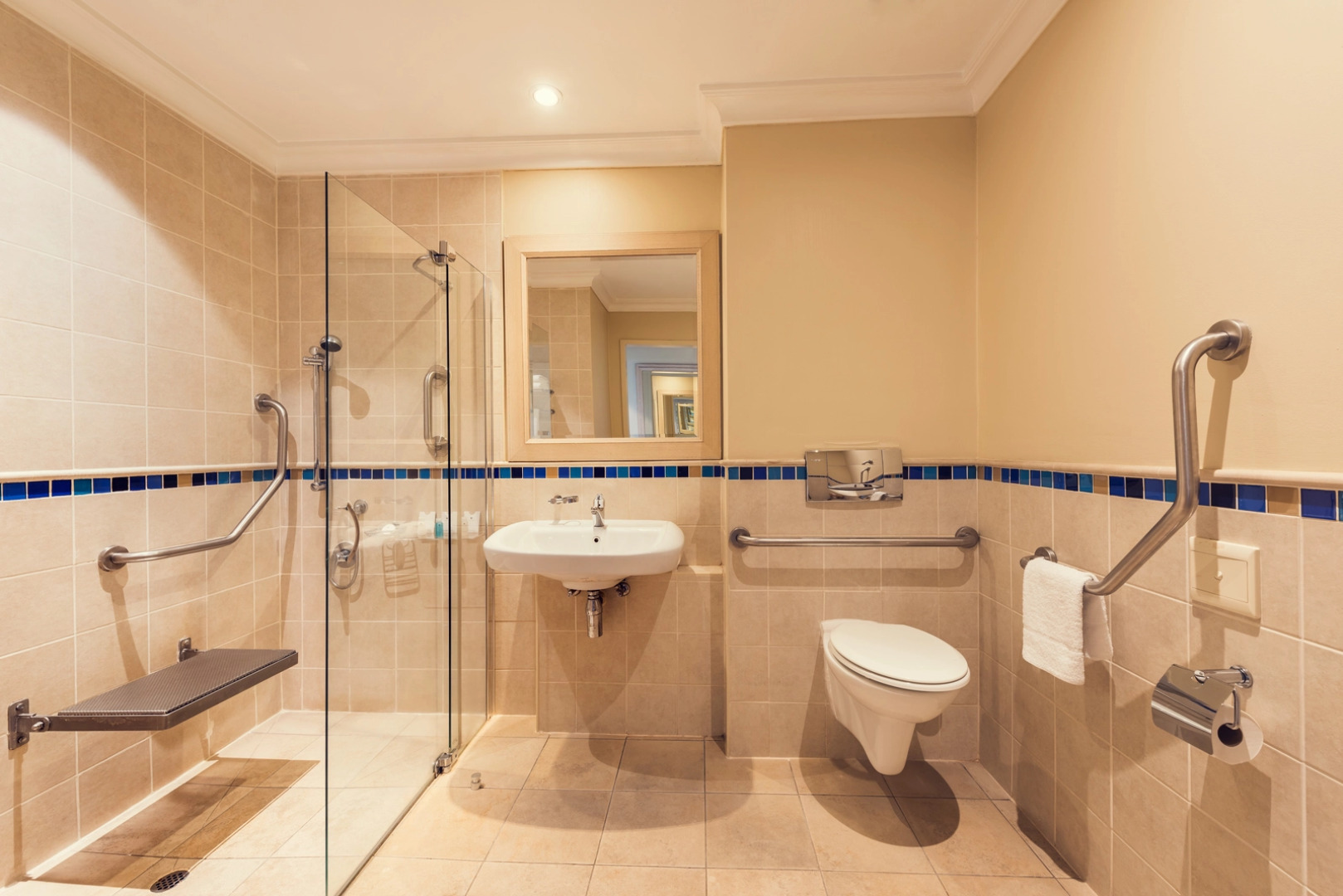 Sibaya Casino & Entertainment Kingdom