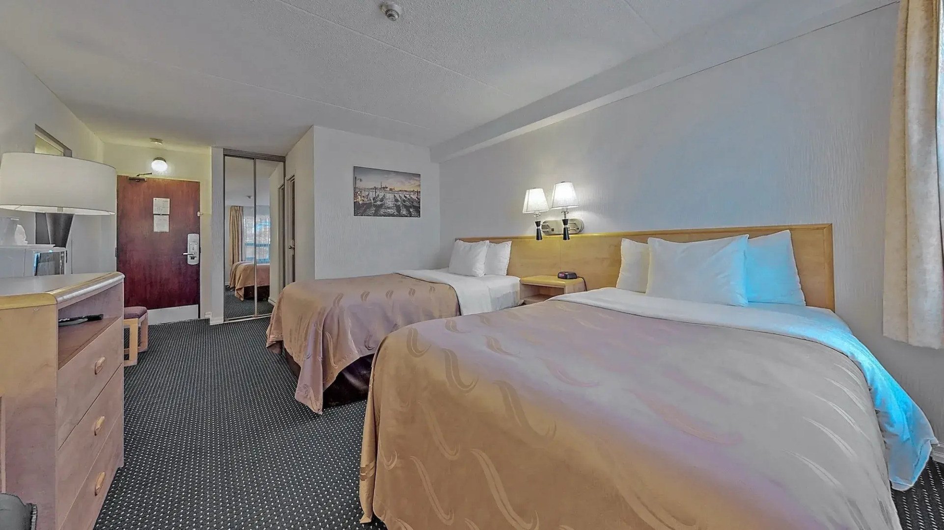 Ramada by Wyndham Arnprior