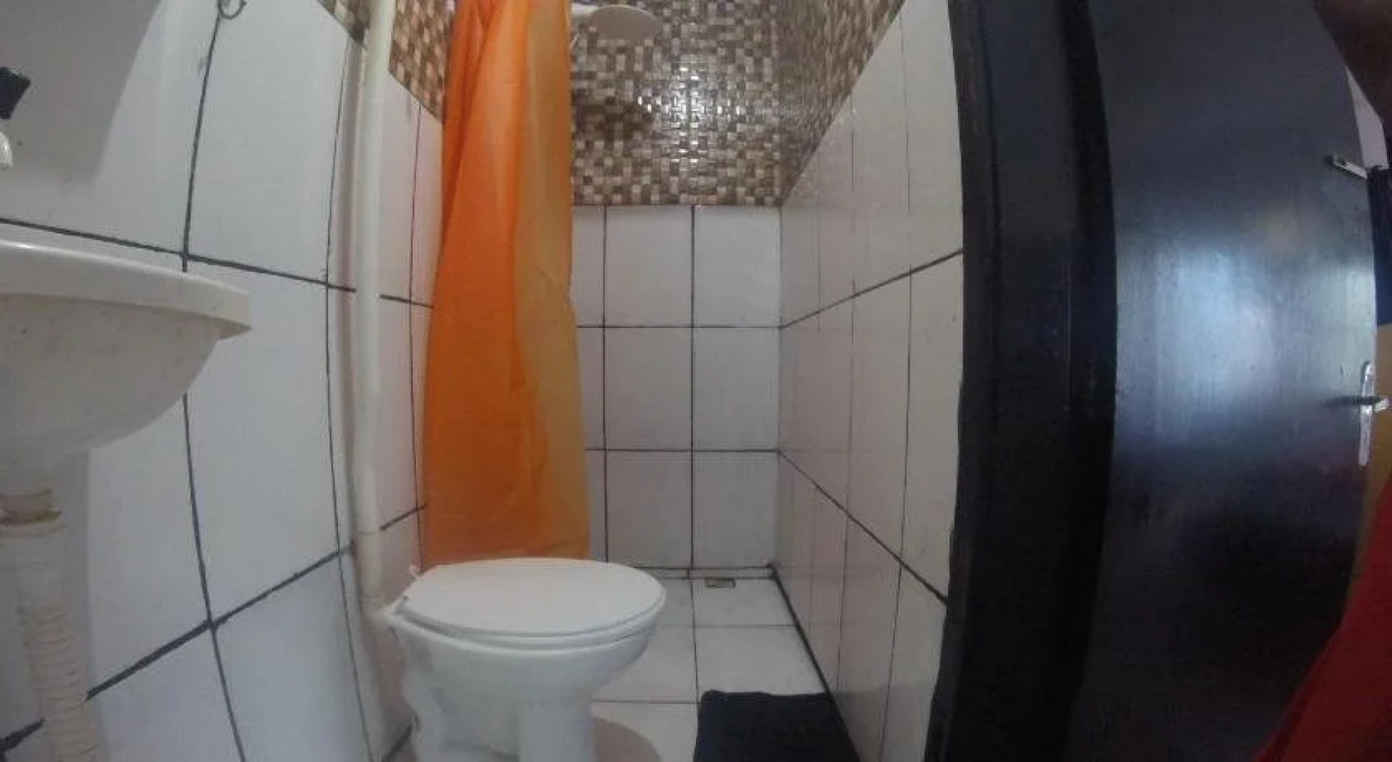 Residencial Carvalho