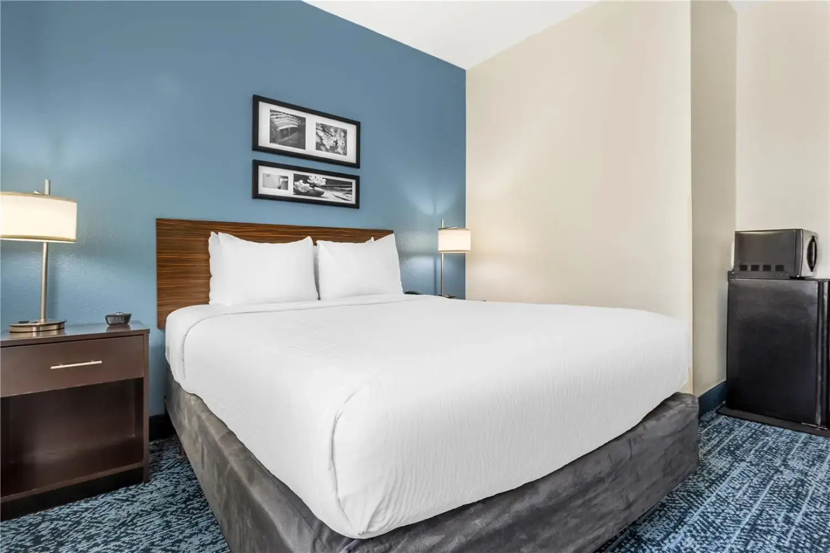 Sleep Inn Missoula Southgate