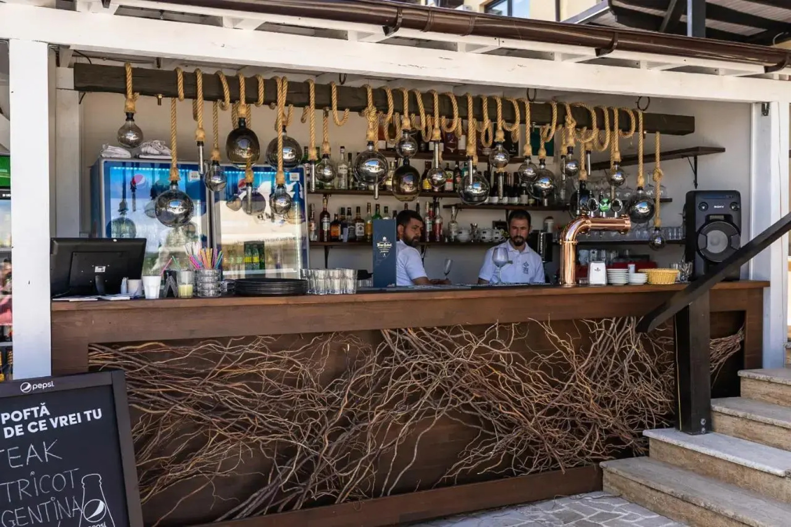 Archia Mansion Boutique Hotel