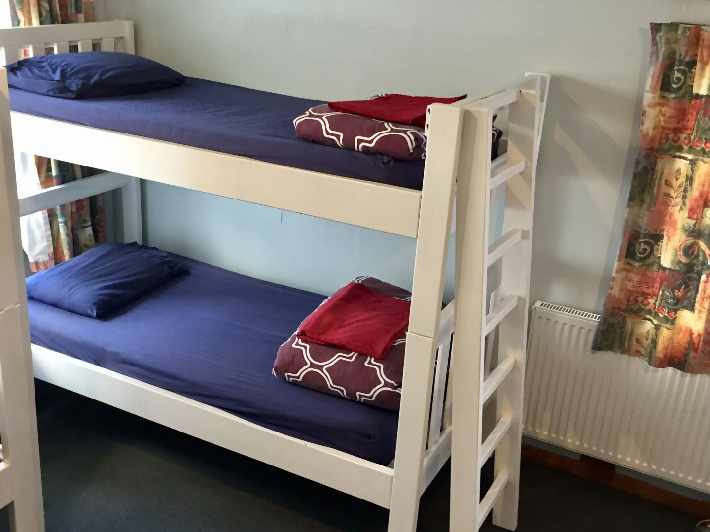 TripInn Modern Motels & Affordable Accommodation