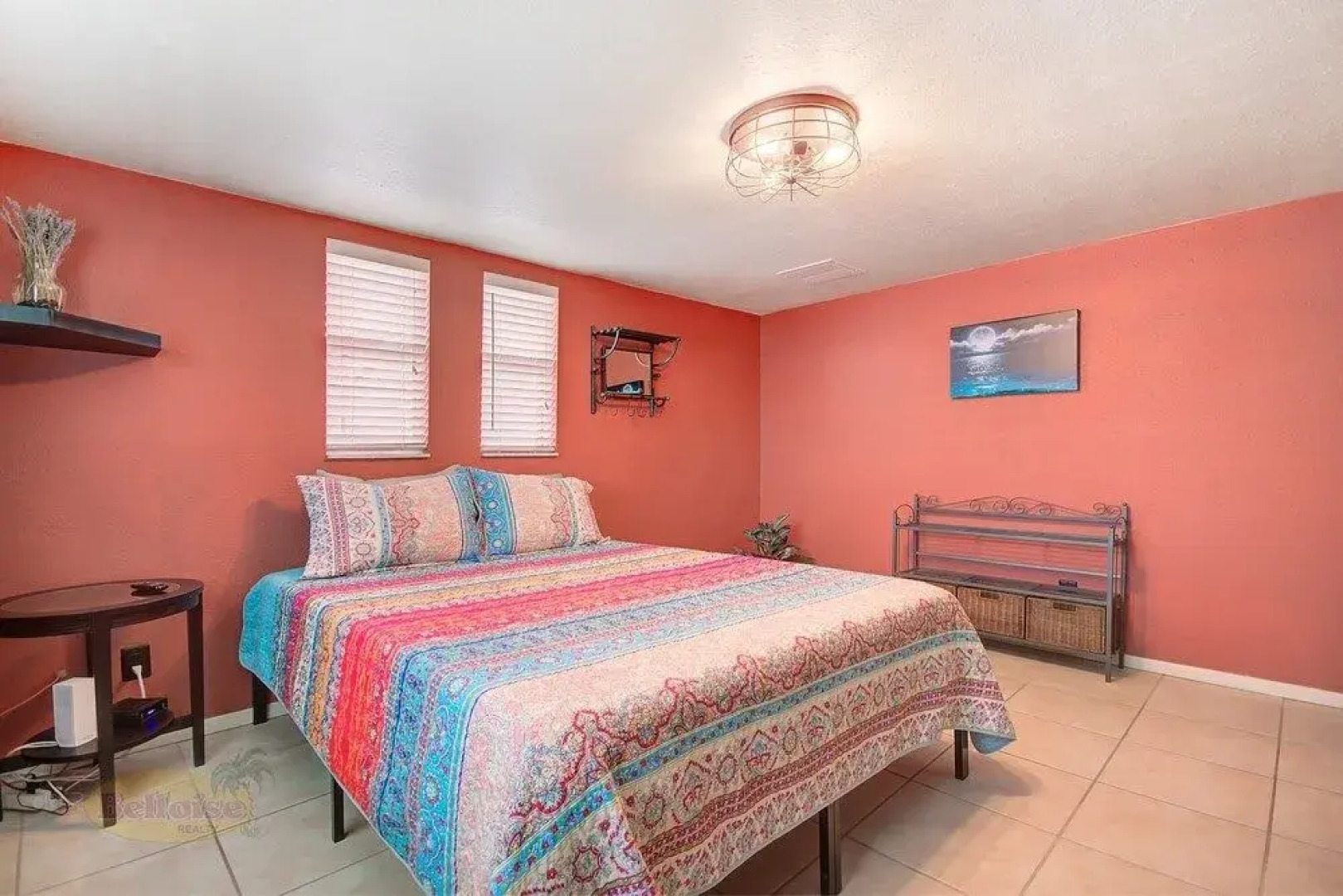 Casa Del Mar 6 Bedroom Home by Redawning