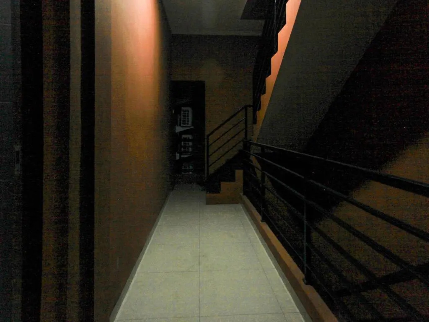 Citara Jaya Guesthouse