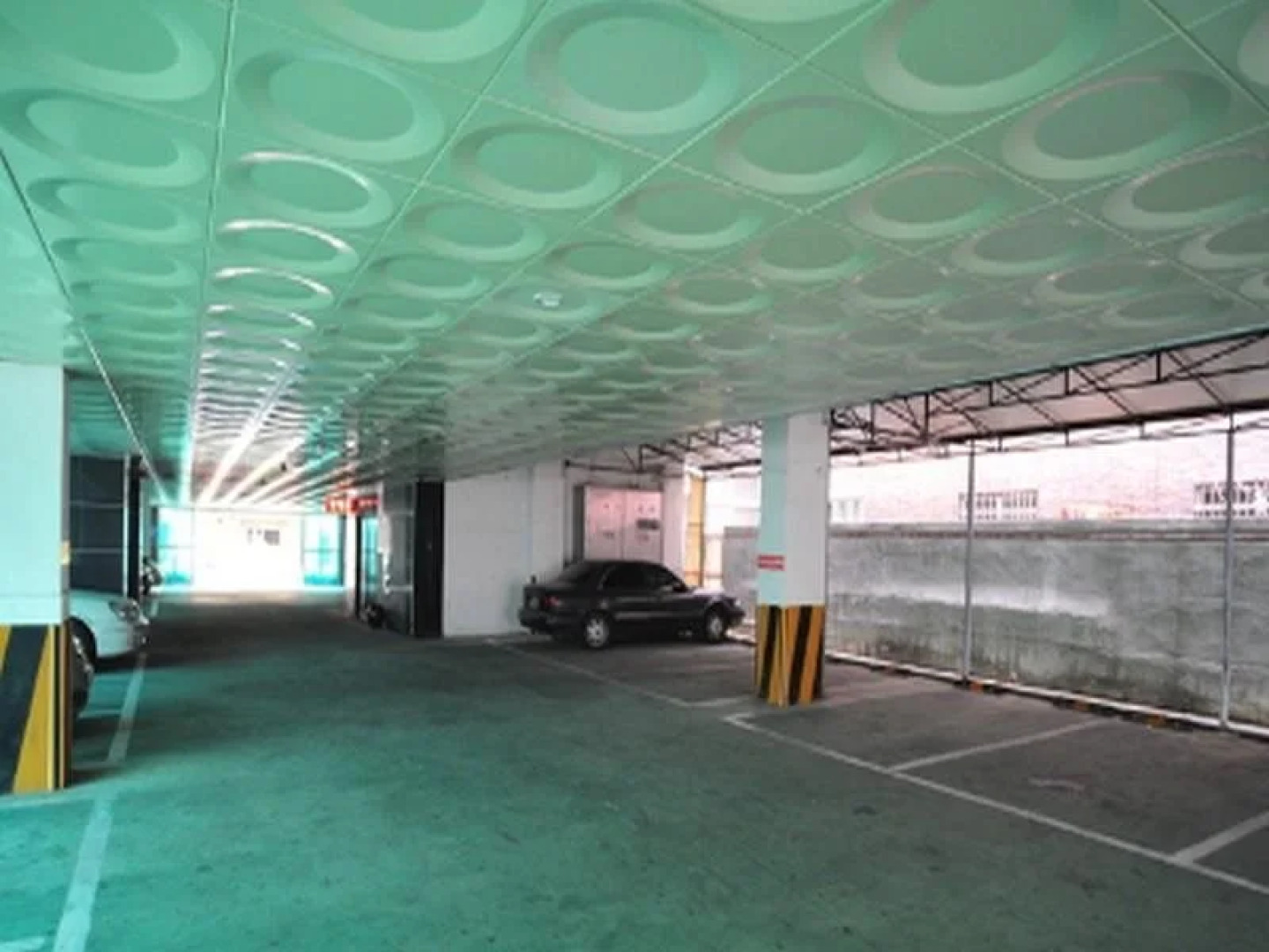 Goodstay Chairman Motel