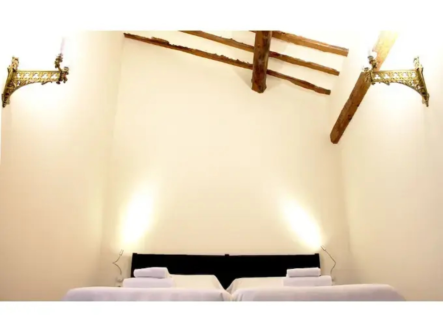 Pensión Posada Ignatius