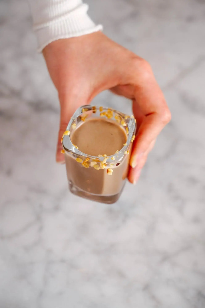 Hotel Babula am Augarten