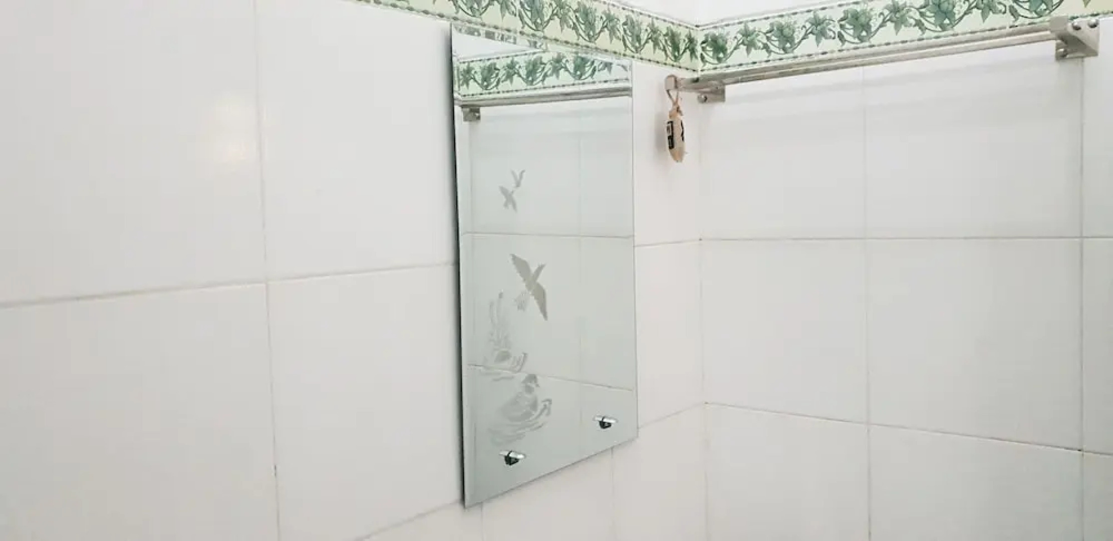 OYO 2753 Irma's Residence