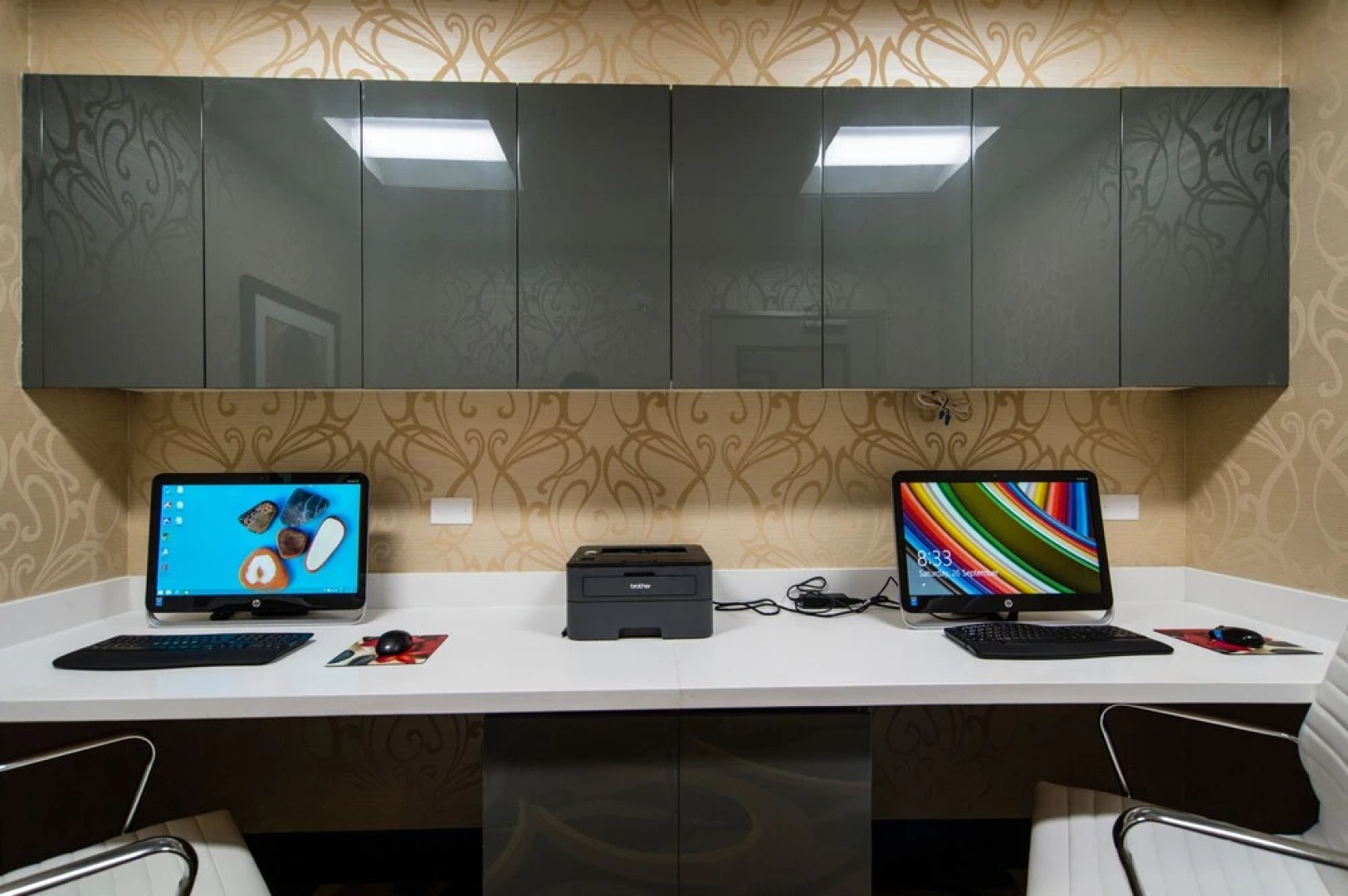 Western Star "Signature" Hotel & Conference Centre