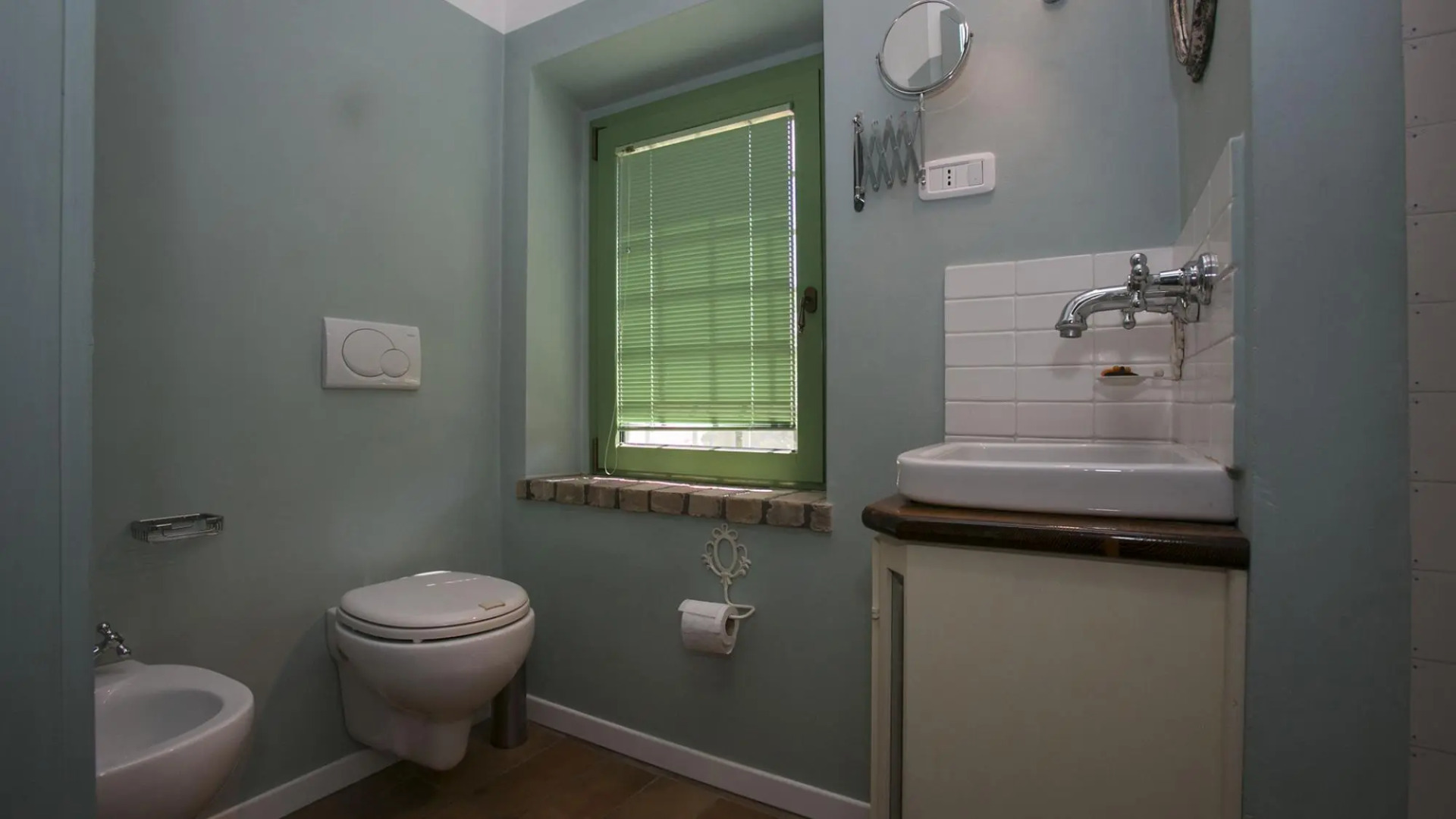 Fm-l279-tspa0at - Il Podere di Fi 8