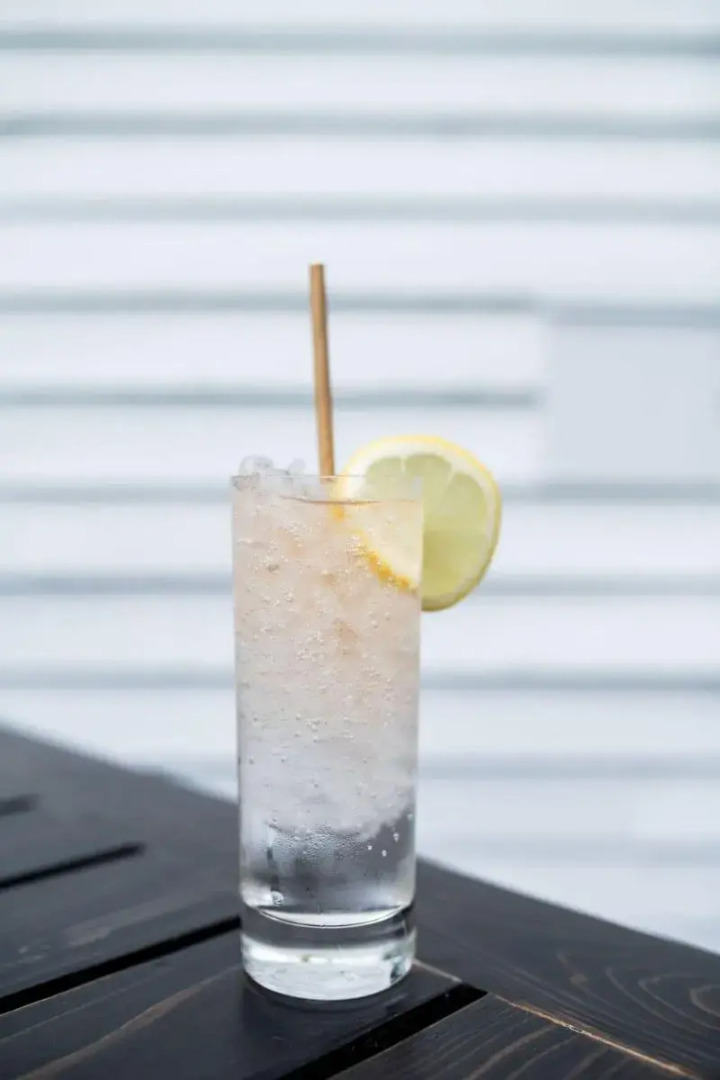 Craftsbury Farmhouse