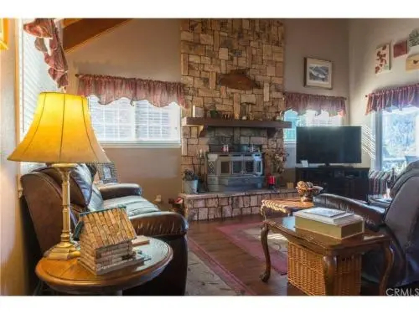 Lakeview Landing