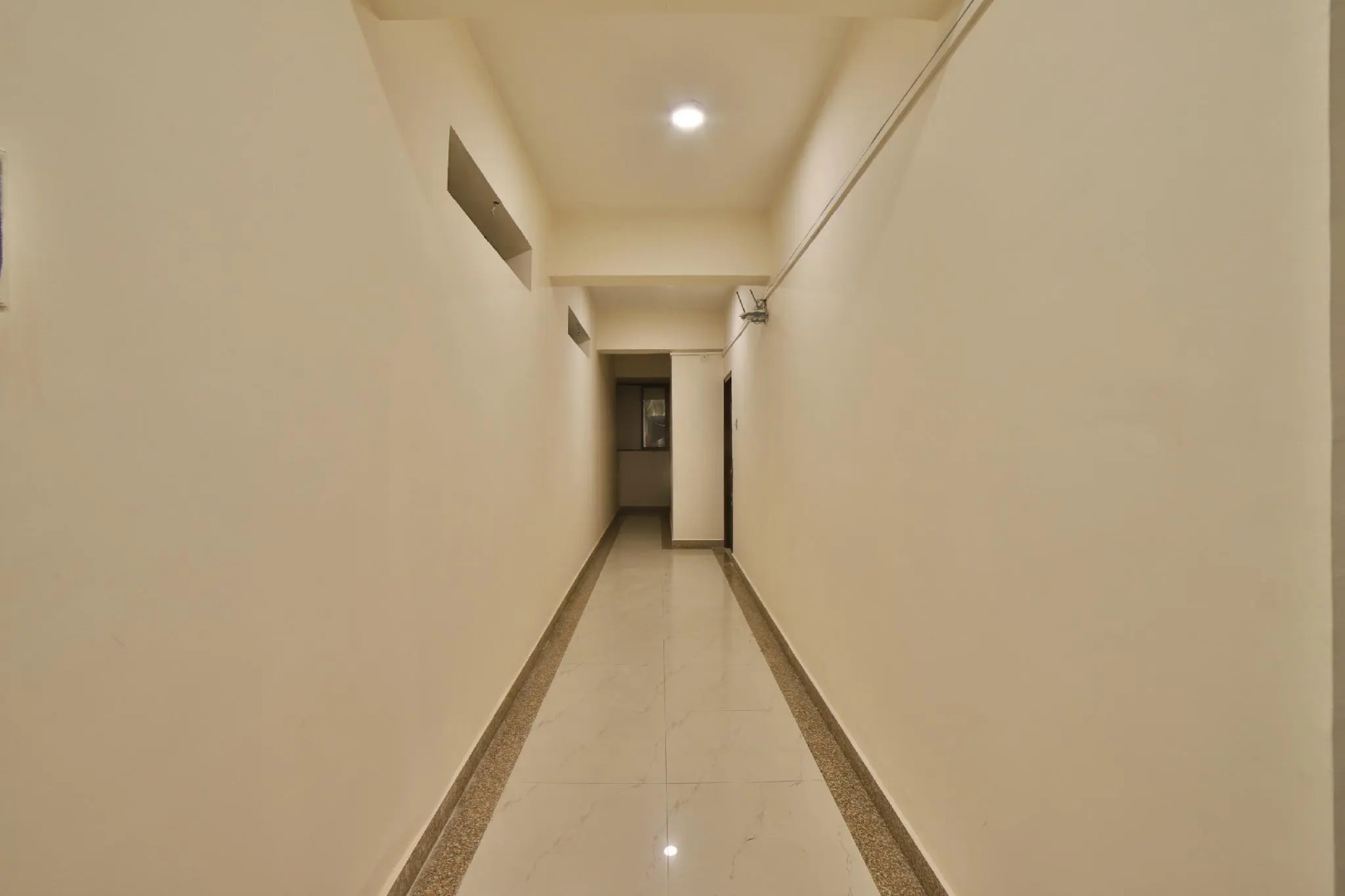 OYO 29381 Motel Bapa's