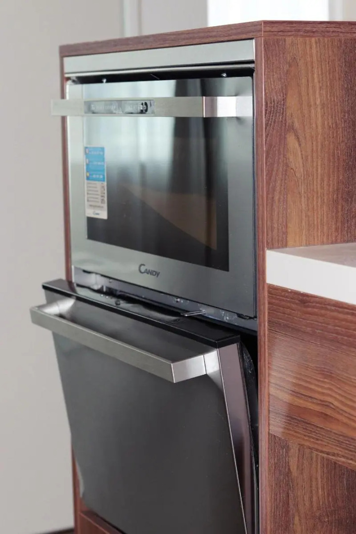 Apart Hotel FirstBoarding Bayreuth