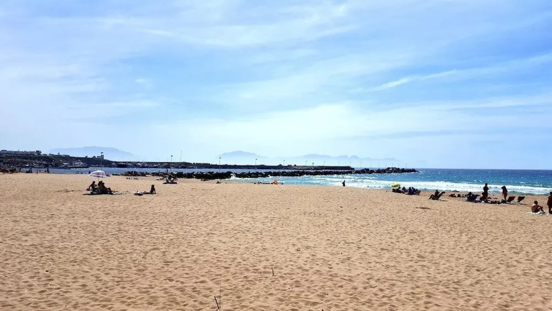 Le Vele di Balestrate