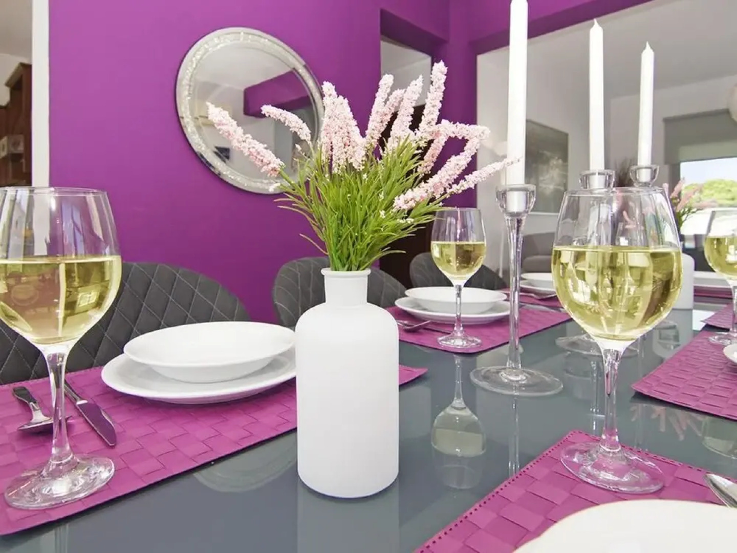 Yiasemina Ayia Napa in Ayia Napa