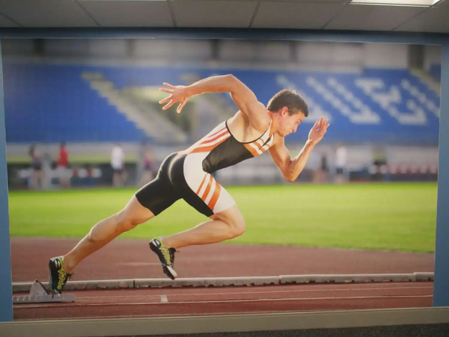 Best Western Plus Isanti