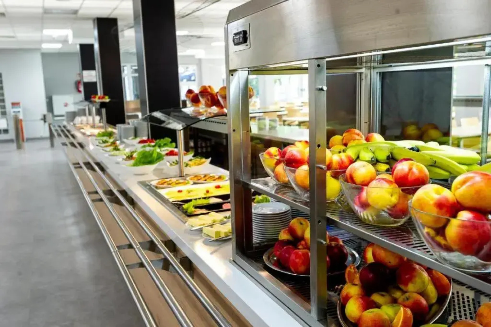 Centralny Ośrodek Sportu Wałcz